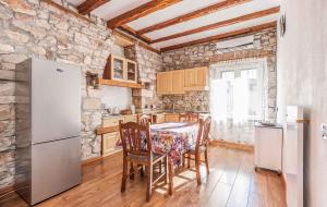 Zdjęcie z galerii obiektu Apartment in Porec/Istrien 10261 w Poreču