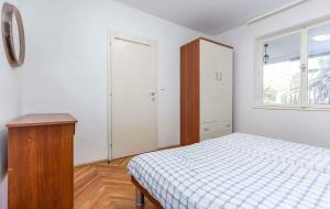 Zdjęcie z galerii obiektu Apartment in Porec/Istrien 10280 w Poreču