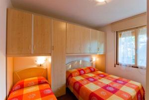Kép Apartment in Bibione 24546 szállásáról Bibionéban a galériában