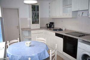 Gallery image of One-Bedroom Apartment in Putbus I in Putbus