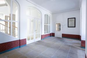 Fotografie z fotogalerie ubytování Hofgärtnerhaus v Drážďanech