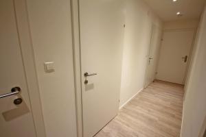 Fotografia z galérie ubytovania Appartement Schiefersteinweg, Schladming v Schladmingu