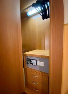 Φωτογραφία από το άλμπουμ του Hotel Kristall σε Corsico