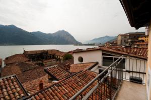 Gallery image of Torre Antica - Lombardia, Italy in Lovere