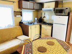 Residence Au Joyeux Faune Mobil Home Bungalow Cottage Pour 6 Personnes 12 Les Mathes France Booking Com Residence Au Joyeux Faune Mobil Home Bungalow Cottage Pour 6 Personnes 12 Les Mathes France Booking Com