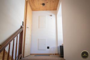 Fotografie z fotogalerie ubytování Ferienwohnungen Haus Alte Bäckerei v destinaci Randa