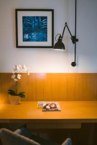 Fotografie z fotogalerie ubytování Indie Hotel Kuala Lumpur v Kuala Lumpur