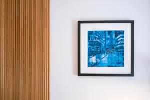 Fotografie z fotogalerie ubytování Indie Hotel Kuala Lumpur v Kuala Lumpur