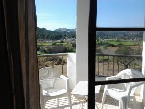 Foto de la galería de Apartment Torres Mari en Cala Llonga