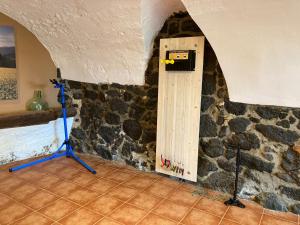 Fotografia z galérie ubytovania Mas La Mata v destinácii Olot