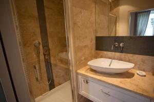 Afbeelding uit fotogalerij van Domaine VIOLOT-GUILLEMARD in Pommard