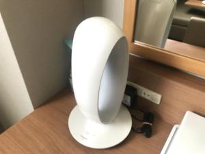 Foto sihtkohas Choshi asuva majutusasutuse Sunrise Choshi galeriist