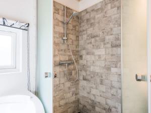 Fotografie z fotogalerie ubytování Holiday home Blåvand CXCIII v destinaci Blåvand