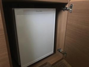 Foto sihtkohas Choshi asuva majutusasutuse Sunrise Choshi galeriist