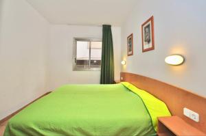 Gallery image of Apartments SunSol in Lloret de Mar