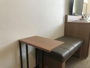Foto sihtkohas Choshi asuva majutusasutuse Sunrise Choshi galeriist