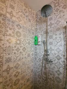 Fotografie z fotogalerie ubytování Coqueto dúpex en el casco antiguo de Triana v destinaci Seville