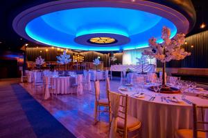Φωτογραφία από το άλμπουμ του Hotel Imperial Dundalk σε Dundalk