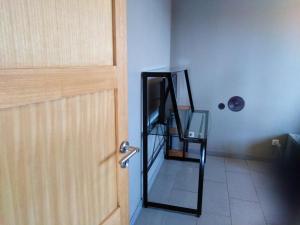 Fotografie z fotogalerie ubytování Chambres Morgan Océane v destinaci Villeveyrac