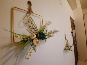 Foto dalla galleria di 3Kiss Homestay a Wujie