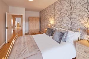 Host & Stay - Seal Watch Apartment