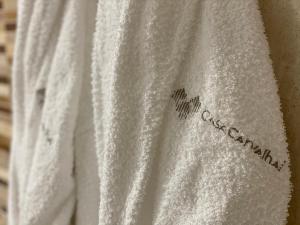 Imagem da galeria de Casa Carvalhal - Adults Only em Gis