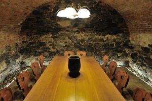 Fotografia z galérie ubytovania Heritage Dürnstein v destinácii Dürnstein