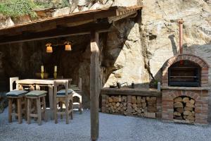 Fotografia z galérie ubytovania Heritage Dürnstein v destinácii Dürnstein