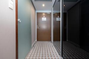 Fotografia z galérie ubytovania Deluxe Marine Seaview by Jantar Apartamenty Kołobrzeg v destinácii Kołobrzeg