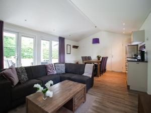 Galeriebild der Unterkunft Cottage in Rhenen for 6 Person in Rhenen + 30 Fotos