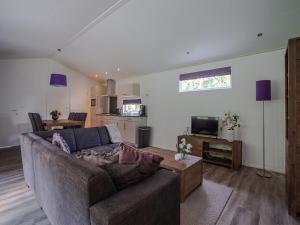 Galeriebild der Unterkunft Cottage in Rhenen for 6 Person in Rhenen