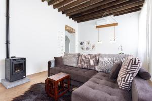 Galeriebild der Unterkunft Home2Book Stunning Design House Arafo in Arafo