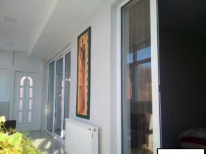 Gallery image of vila Nikolaj in Niš