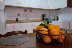 Fotografia z galérie ubytovania Electra Apartment in Epidaurus v destinácii antické Epidauros