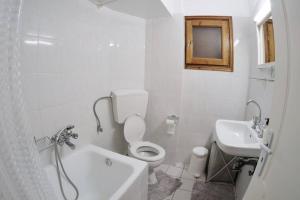 Fotografia z galérie ubytovania Electra Apartment in Epidaurus v destinácii antické Epidauros