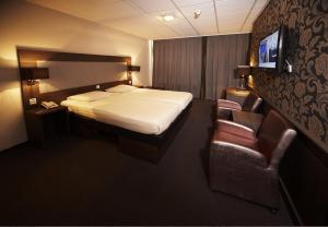 Gallery image of Hotel 74 in Amsterdam