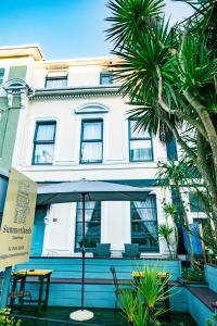 Gallery image of Summerlands Guest House in Torquay