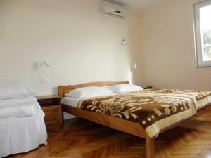 Gallery image of Apartment in Duce with sea view, terrace, air conditioning, Wi-Fi (4166-4) in Duće