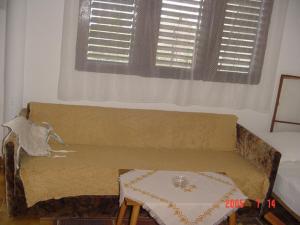 Fotografie z fotogalerie ubytování Apartment with Seaview in Podaca 3676-3 v destinaci Podaca