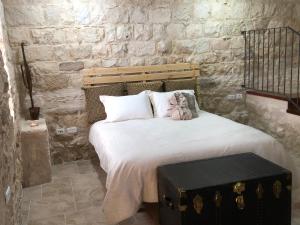 Imagen de la galería de Stella, en Mi‘ilyā 12 fotos más