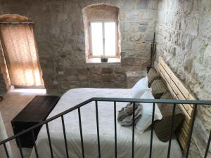 Imagen de la galería de Stella, en Mi‘ilyā