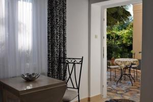 Fotografie z fotogalerie ubytování STUDIOAPARTMENT IUSAS-123-12 v destinaci Savudrija