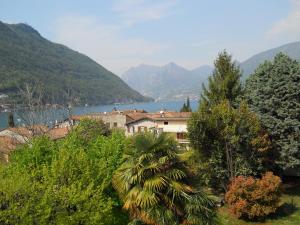 Galería fotográfica de Albergo Ristorante Aquila en Sulzano