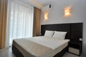 Gallery image of Harmony Suites 2,3 in Sunny Beach