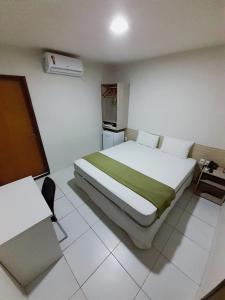 Foto dalla galleria di Pousada Sumaré a Caruaru