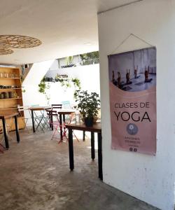 Fotografie z fotogalerie ubytování Casa Matia v destinaci Guadalajara