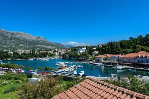 Φυσικό τοπίο κοντά σε αυτό το διαμέρισμα