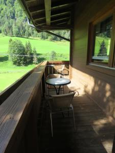 Fotografie z fotogalerie ubytování Alpenhaus Denver v destinaci Uttendorf