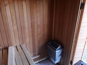 Imagen de la galería de Onix- Kis-tó Apartman ORFŰ, en Orfű