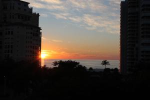 Loodusmaastik apartemendi lähedal